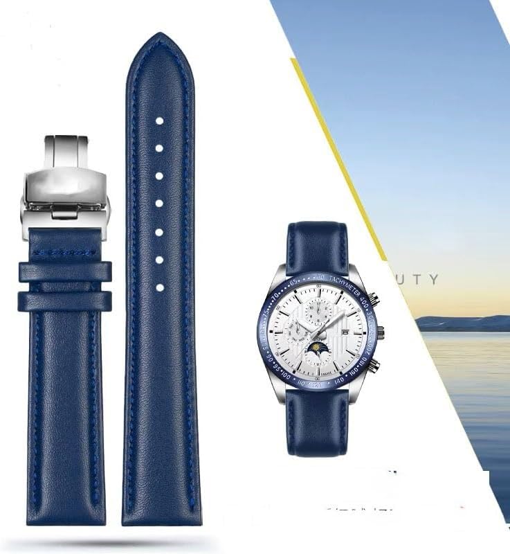 Nikon D800E iPhone スマホ転送OK レンズキット #9057 2025年最新 Nikon D800E iPhone スマホ転送OK レンズキット #9057 2025年最新