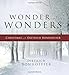 Wonder of Wonders: Christmas with Dietrich Bonhoeffer