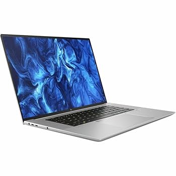 NEC バリュー　 Windows11 core i7 BD Wi-Fi 23 Amazon.com: HP 2023 Latest Essential Business Laptop, 17.3