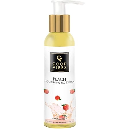 best face wash for congested pores