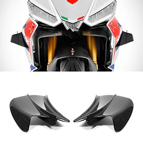 �g�D�I�[�m�I�[�g�o�C�E�C���O���b�g��̓E�C���O�L�b�g�X�|�C���[ For �A�v�����A RSV4 X Tuono V4 660 �H�� RS660 RS50 RS125 RS250