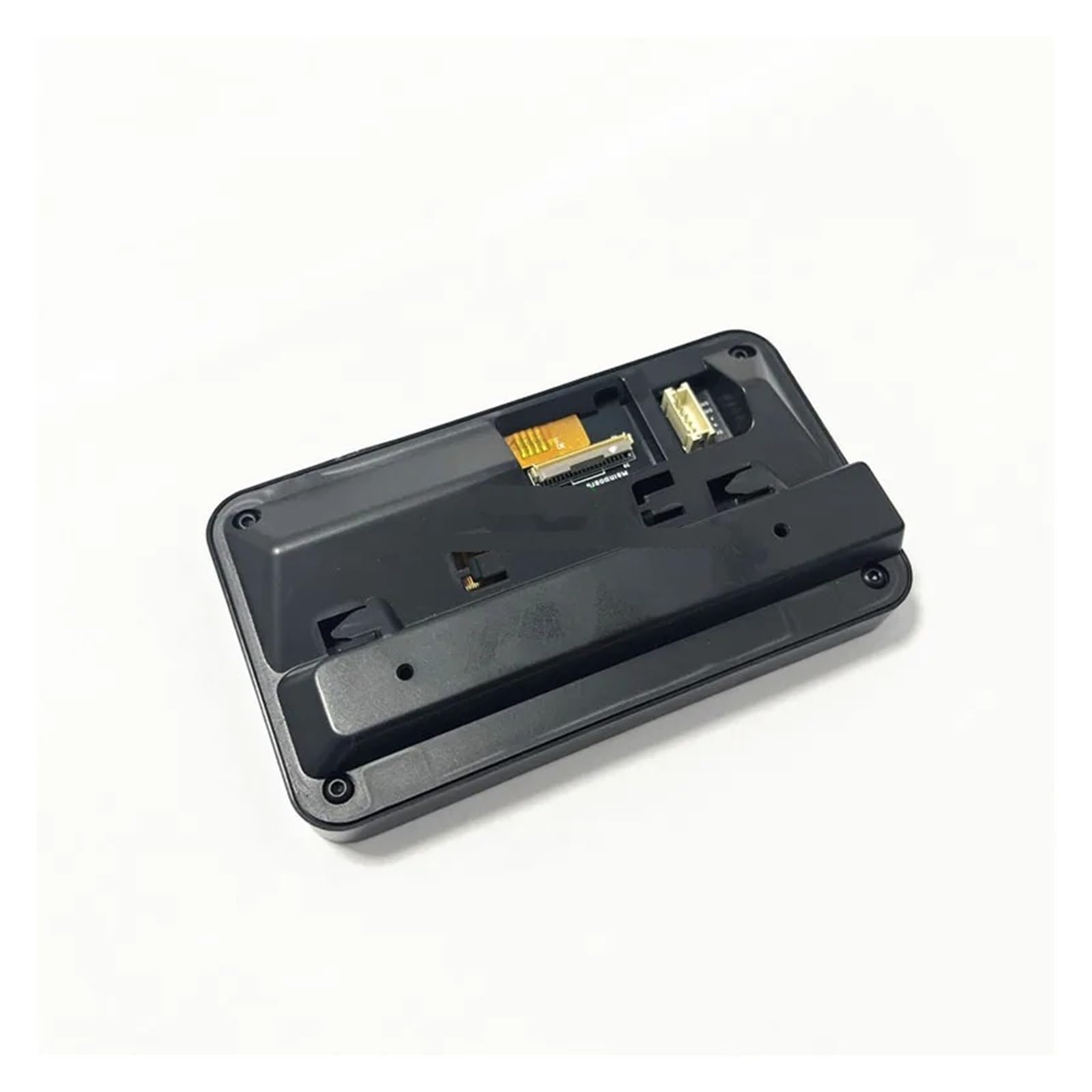 Compatible avec l'écran d'affichage Flashforge Adventurer AD5X