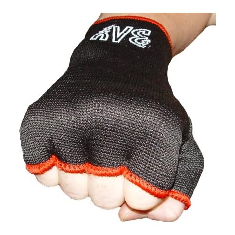 BAY® Schlupfbandagen Größe XL Cover