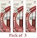 CoverGirl Outlast All Day Lipcolor, Canyon [626] 1 ea (Pack of 3)