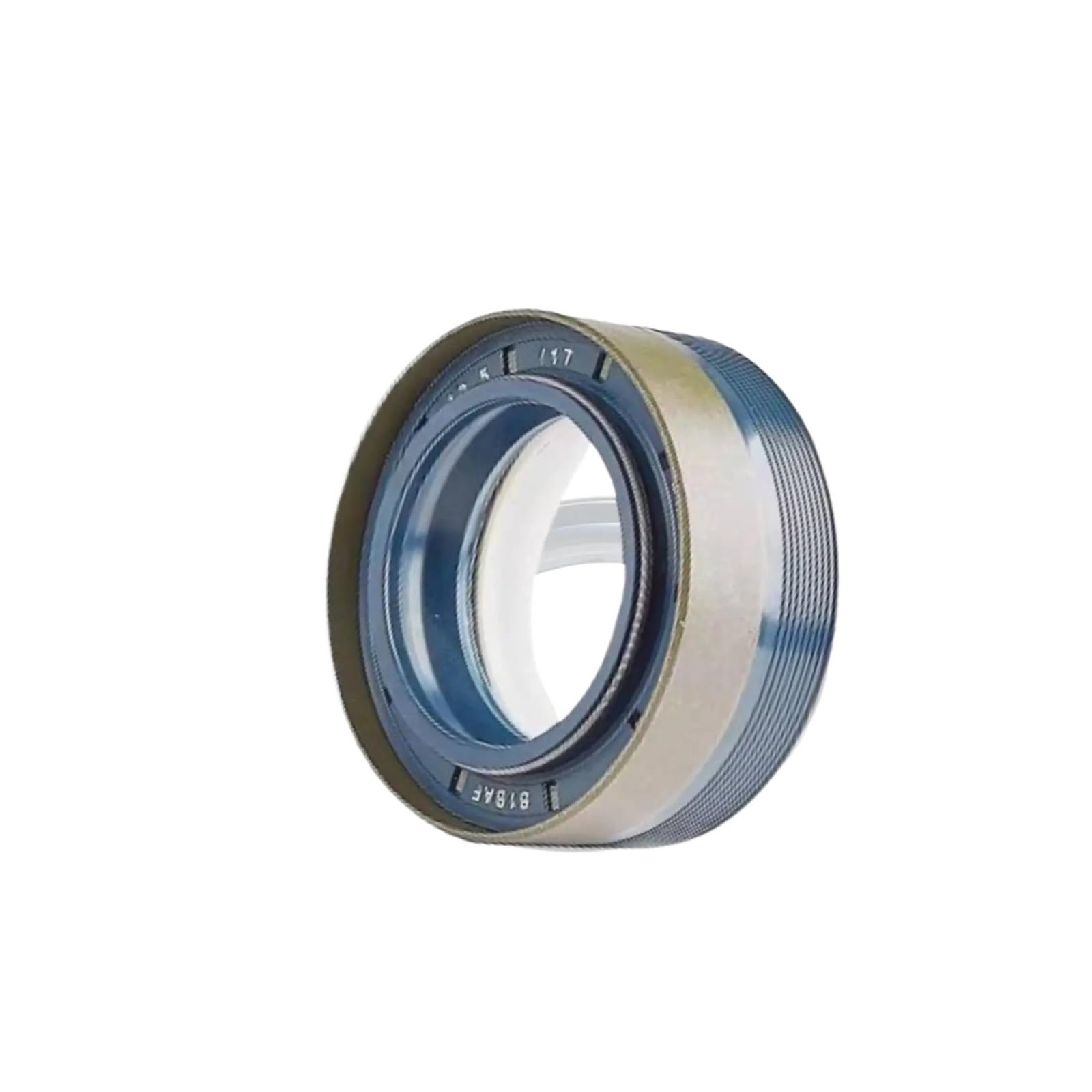 CLBSWYEJK 40 60 25mm 2016289B Oil Seal
