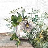 IHR Ideal Home Range
