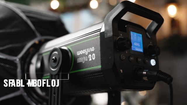 Amazon.com : VILTROX AF 75mm F1.2 Pro XF Lens for Fuji X Mount