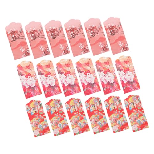 healvian 60ԕ? `pbL[}l[obO Ԃ jpړI}l[|Pbg ptߒap[eB[ANZ