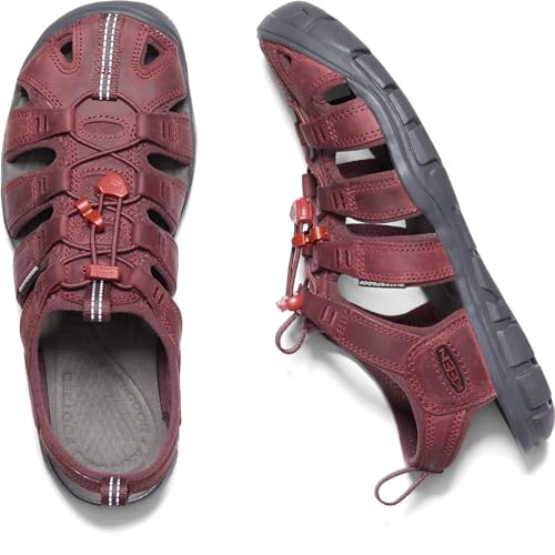Image of KEEN womens Flip Flop