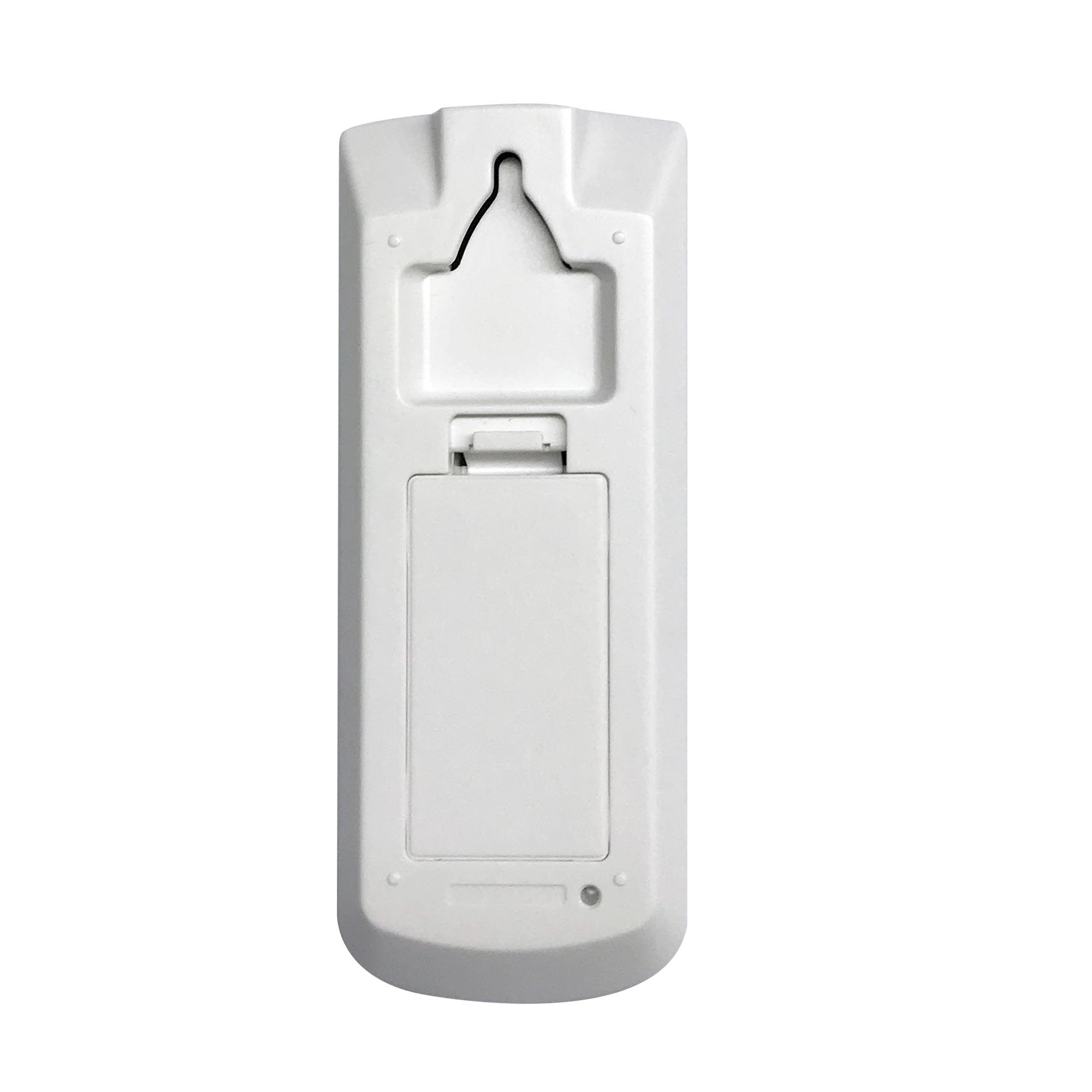 (未使用･未開封品)　ダイキン 純正エアコン用リモコン ARC446A2 qdkdu57 互換品】 ダイキン エアコン リモコン ARC446A1 ARC446A2