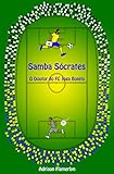 1001 Footbal Folk Tales Publishers