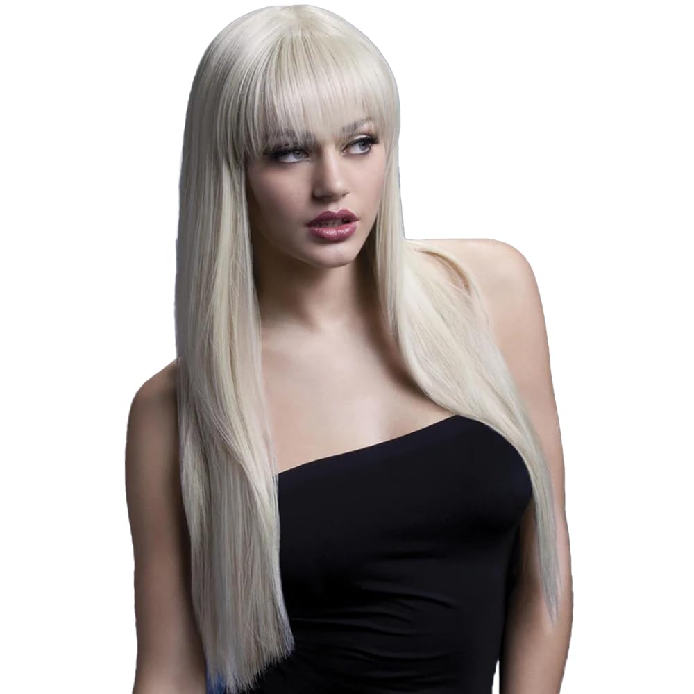 Fever Jessica Wig