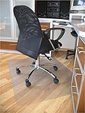 ProSource 47