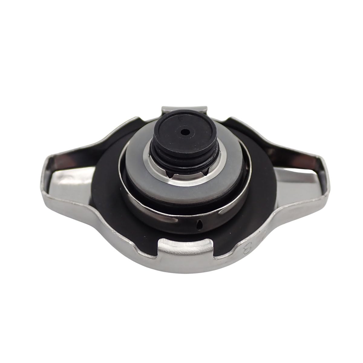 ★オーダーページ 16401)CAP SUB-ASSY， R トヨタ トヨタ純正品番先頭16 【通販