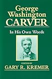 University of Missouri Press