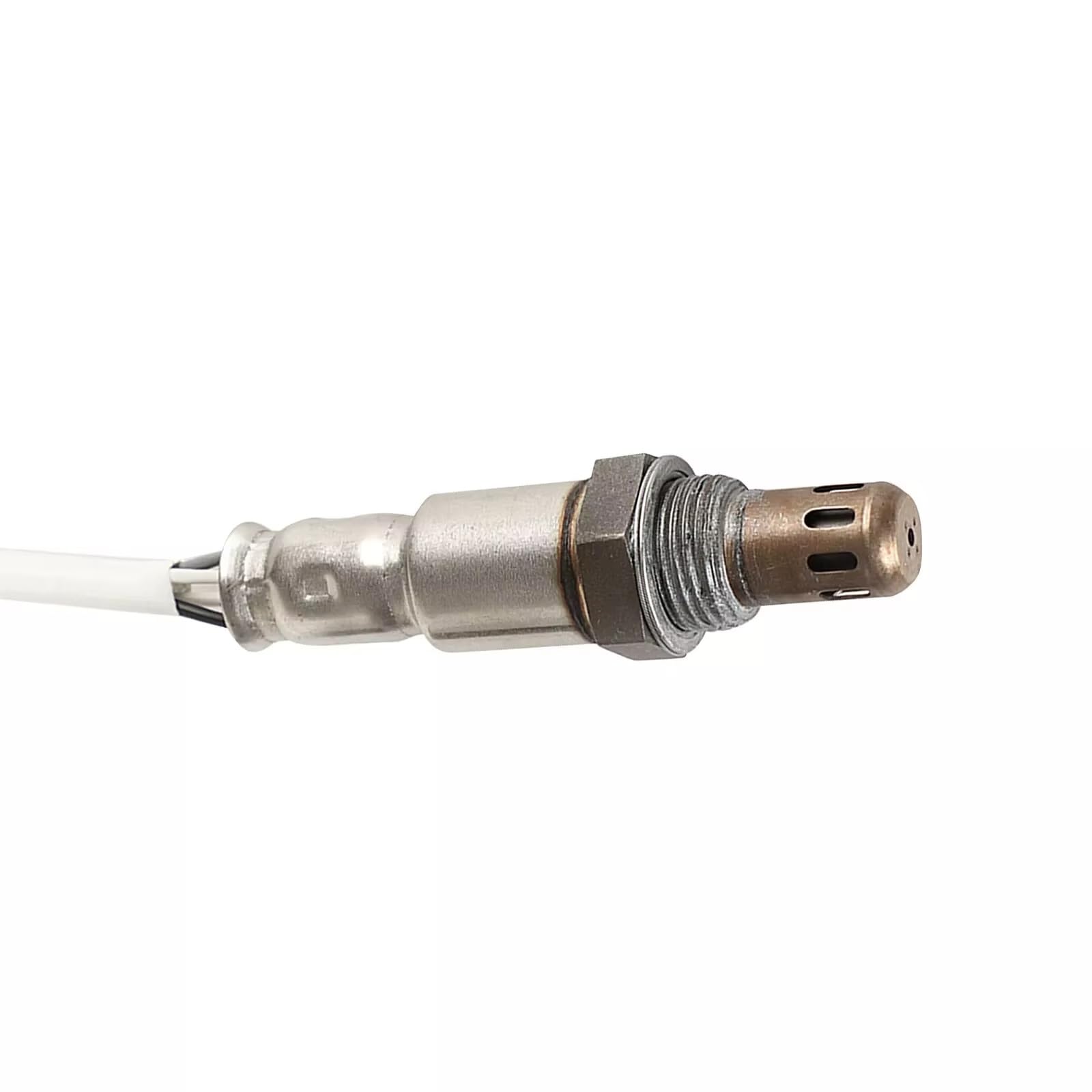 Auto Sauerstoff Sensor Für Citroen Für C1 C3 C4 DS3 DS4 9673438580 9810634380 Teile