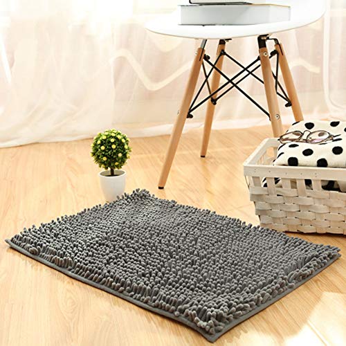 GLYY փ}bg OEJ[ybg O oX}bg ~߃V[gn  zbgJ[ybgCӂӂ K uԋz  }bg oX}bg ʏ }bg ӂ}bg _[NO[ 130190cm