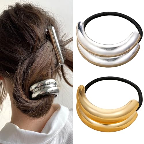 p^wA^C S[hƃVo[ GKgȊ􉽊w͗l wA^C ^wAANZT[ Lk̂wA^C fB[X K[Y (T[NfUC)