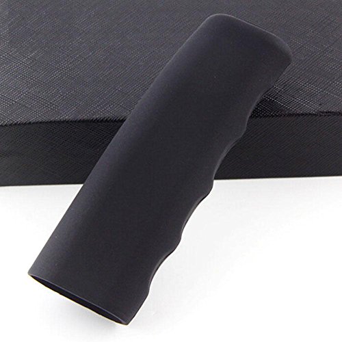 Protection en Silicone pour Frein à Main RUNGAO Cover