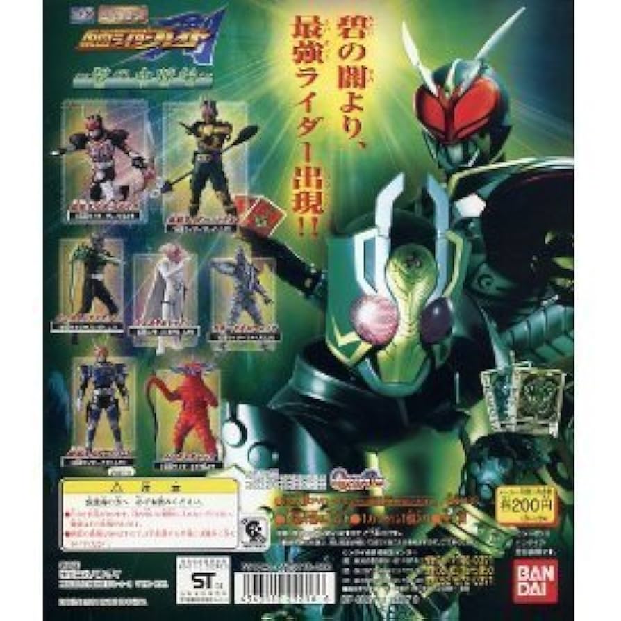 仮面ライダー　森永プロモ　プラカード　ブレイド・ギャレン・カリス・レンゲル 仮面ライダー 森永プロモ プラカード ブレイド・ギャレン