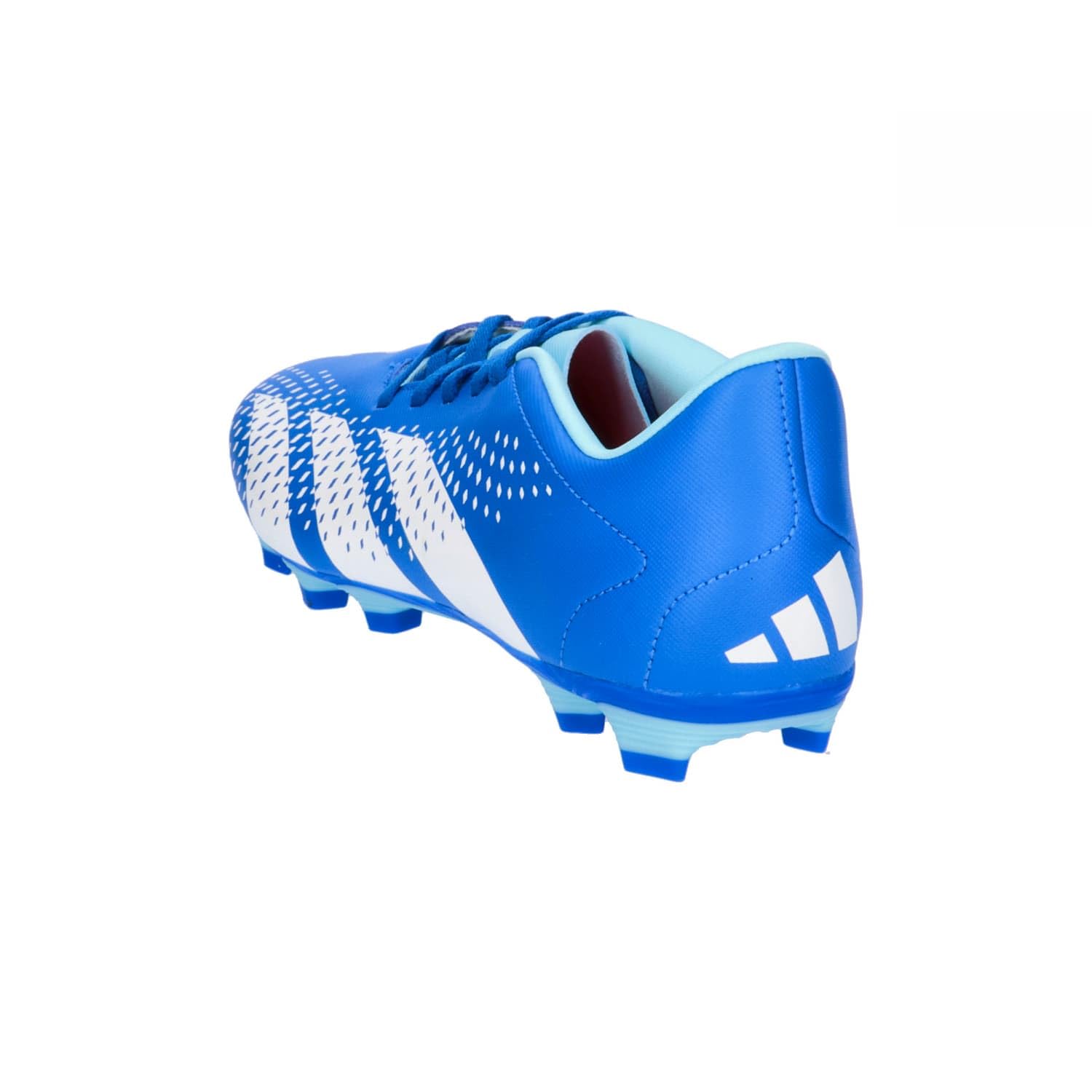 adidas Unisex Predator Accuracy.4 Flexible Ground Bootsfußballschuhe