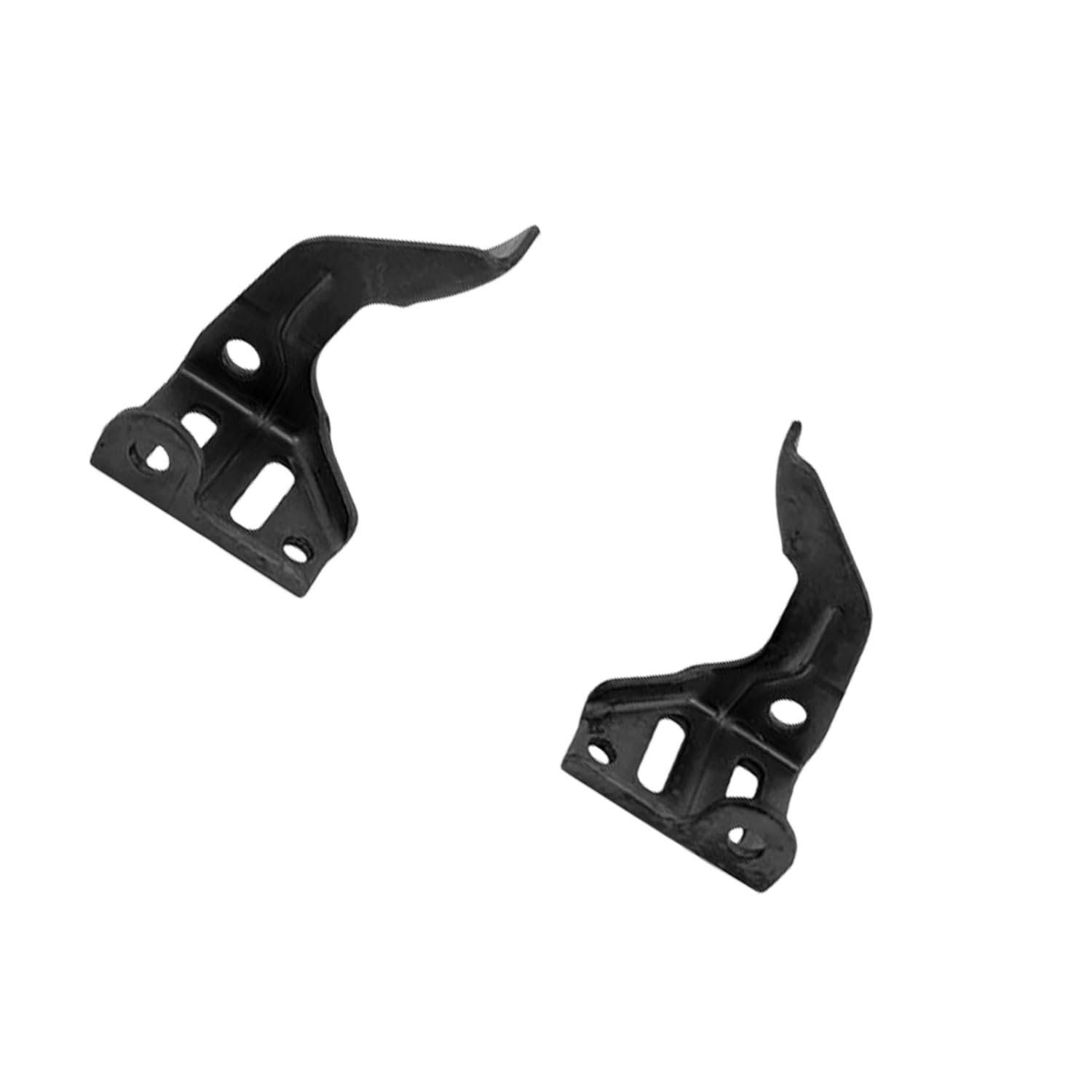 Kit de brazo basculante de válvula 14431-Z0J-000 14441-Z0J-000 compatible con motores Honda GC135 GC160 GC190 GCV160 GCV135 GCV190 GS190 GSV190 GXV160 GXV190