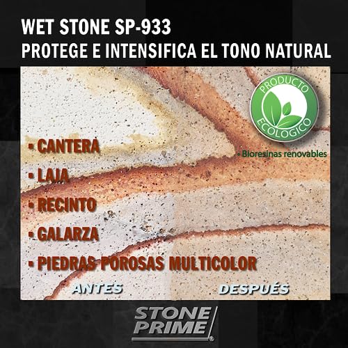 Opiniones y reviews de Barniz polyform comprados en linea. 27 Opiniones y reviews de Barniz polyform comprados en linea. 27
