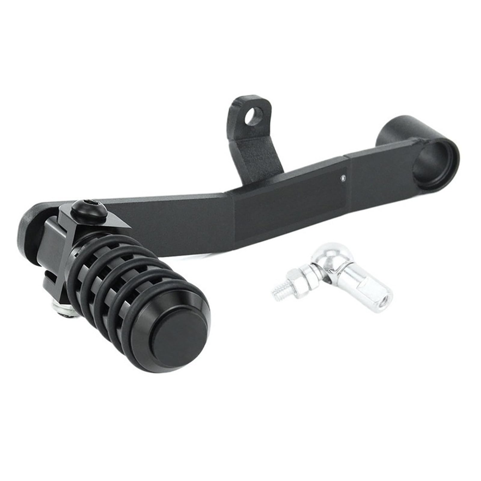 Gconla Gear Shifter Lever Motorcycle Motorcycle Accessories Fit For Xl750 For Transalp Xl 750 2023 2024 2025 Brake Pedal Lever Gear Shifter Shift Foldable
