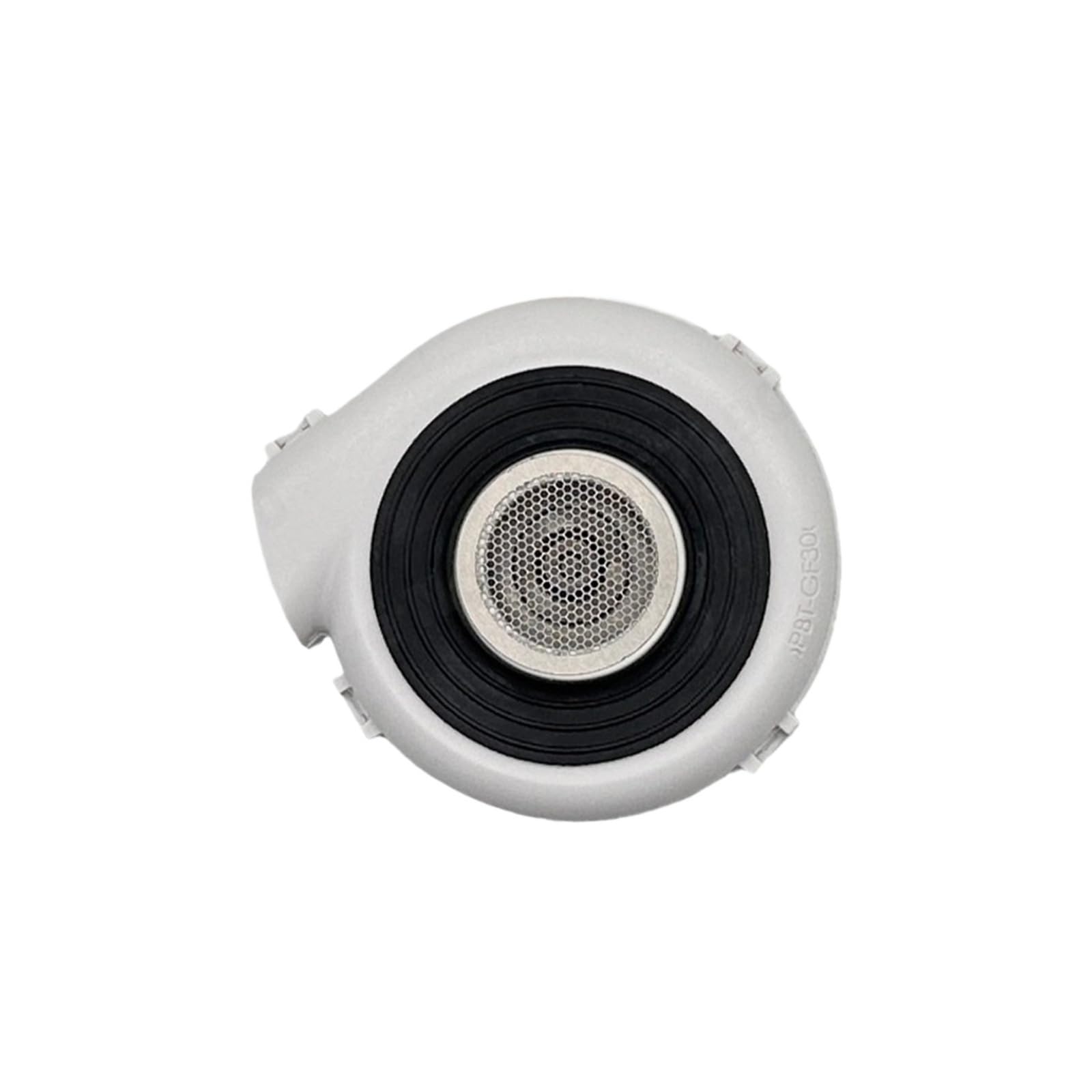 Moteur pour Roborock G20S S8 MaxV nettoyeur robotisé turbine aspirateur BL24366