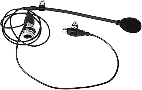 Stilo AE0217 Radio Helmet Kits