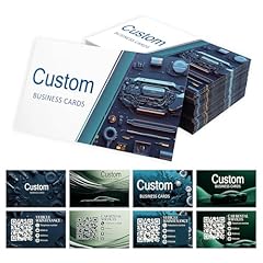 Auto Repair Template