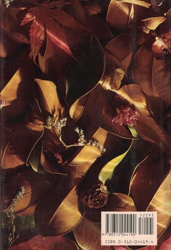 September 0312044194 Book Cover