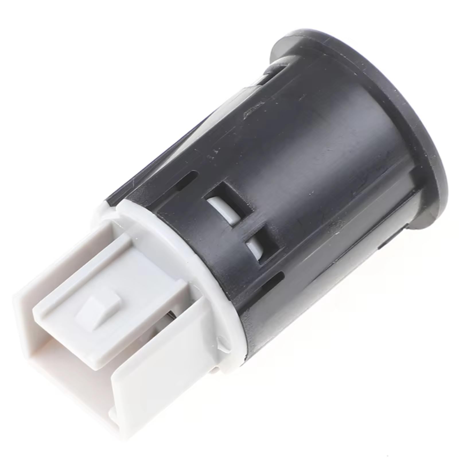 Interruttore Per Auto USB AUX Per Chevrolet Per Avalanche 2010 2011 2012 2013 Auto USB Spina Ausiliaria Porta Presa 20944422 USB Accessori Sostituzione