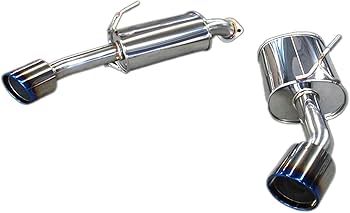 柿本改 Class KR スカイライン 350GT ハイブリッド HV37用 Amazon.co.jp: 柿本改 ( KAKIMOTO ) マフラー【 Class KR 】日産