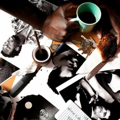 Temps Entre Nos Mots