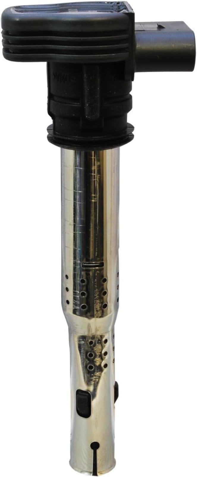 Denso 673-9303 Accessories