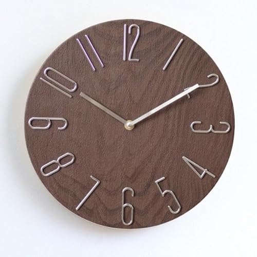 UC Ǌ|v 35cm  É AiO dg y Ǌ|v |v (_[NuE)