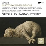 Warner Classics