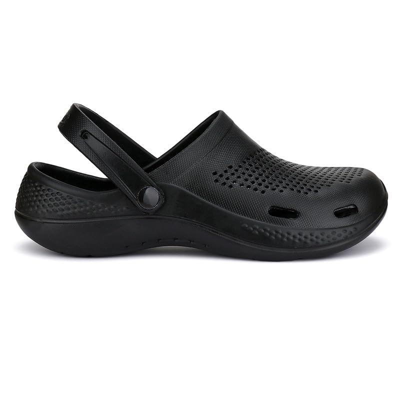 Image of BERSACHE Comfortable Stylish fashionable Sandal For Men