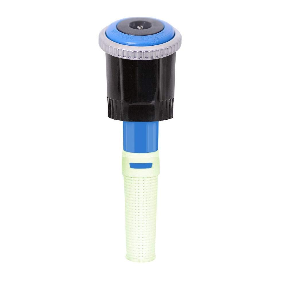 Hunter Mp3000 Rotator Spray - 90-210 Degrees (Max. Radius 9.1M)