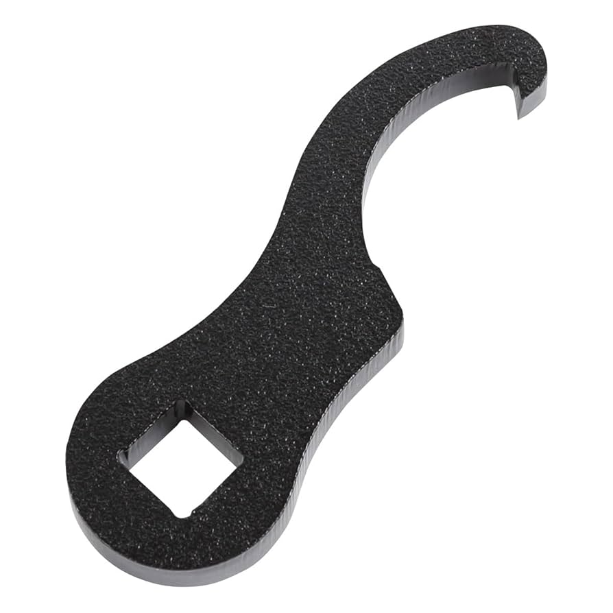 すてーしゅん TEIN テイン 車高調 STREET BASIS Z GSHA6-81AS2 CR-Z ZF1/ZF2