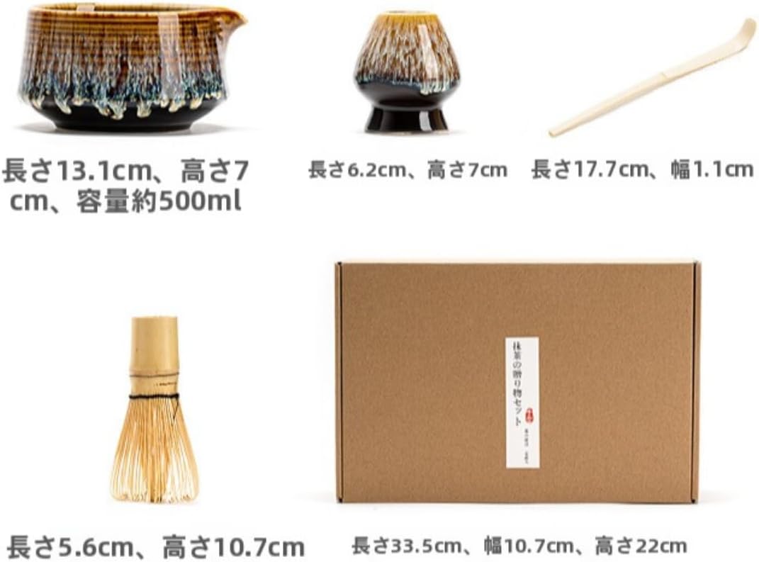 浄法寺塗 菓子鉢 茶道具 漆器 坂田漆器店 大型25㎝ 箱 栞 岩舘隆