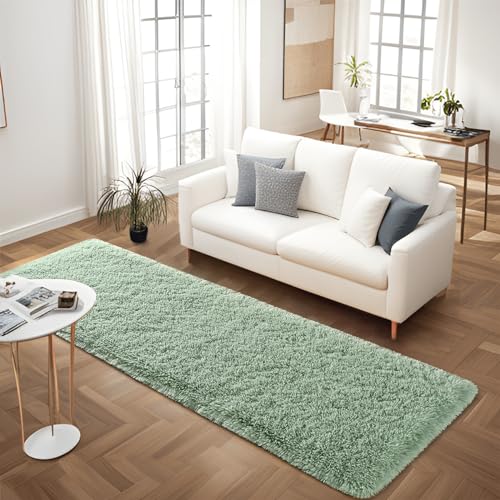 Comparativas de Alfombras pie cama comprados en linea. 8 Comparativas de Alfombras pie cama comprados en linea. 8