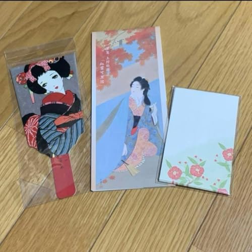 ��M� �㑺���� �|�`�� �����~�� 3�_�Z�b�g