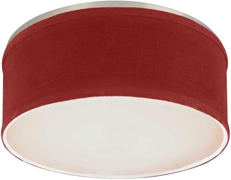 Recessed light shade Clearance