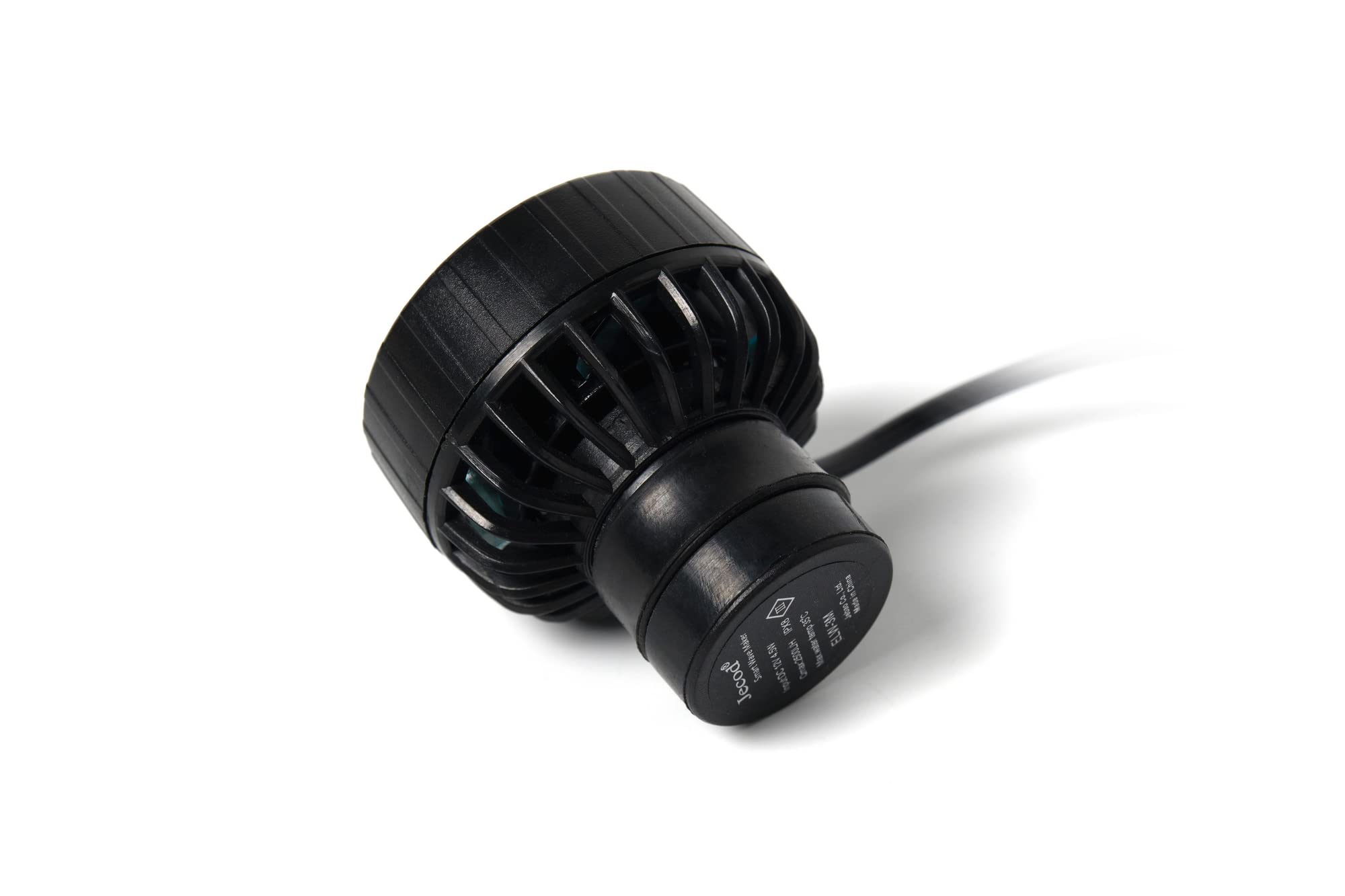 Amazon.com : Jecod ELW-3M Smart Wave Maker Circulation Pump