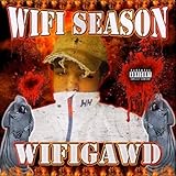 Wifigawd under exclusive license to DTLA Records LLC