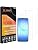 Samsung Galaxy A18 / A17 / A16 / A26