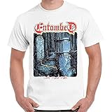 It is the first choice for men's casual clothing at home