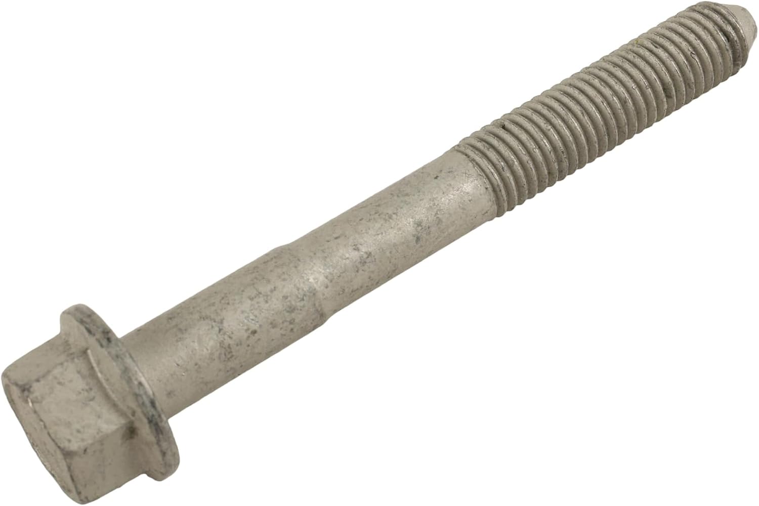 GM Genuine Parts 22652503 M21x1.75x105 Multi-Purpose Bolt